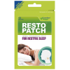 Essentium Phygen Resto Patch (12 Patches) For Restful Sleep-1.png
